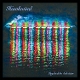 HAWKWIND-PSYCHEDELIC SELECTION