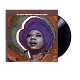 LEWIS, BARBARA-THE MANY GROOVES OF BARBARA LE...