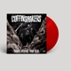 COFFINSHAKERS-GRAVES, RELEASE YOUR DEAD -COLO...
