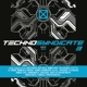 VARIOUS-TECHNO SYNDICATE VOL.3