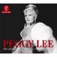 LEE, PEGGY-ABSOLUTELY ESSENTIAL