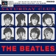 BEATLES-SATURDAY CLUB 31ST MARCH 1964 (PT. 2)