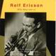 ERICSON, ROLF-MILES AWAY 1950-1952