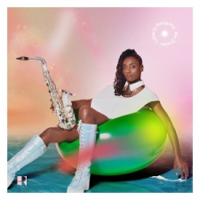 BENJAMIN, LAKECIA-WE DREAM