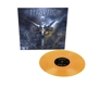 HJELVIK-WELCOME TO HEL JASMINE -COLOURED-