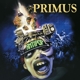 PRIMUS-ANTIPOP