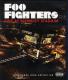 FOO FIGHTERS-LIVE AT WEMBLEY STADIUM