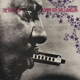 WILLIAMSON, SONNY BOY-BLUES OF SONNY BOY WILLIAMSON -LTD-