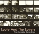 LOUIE & THE LOVERS-COMPLETE RECORDINGS
