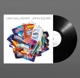 GALLAGHER, LIAM & JOHN SQUIRE-LIAM GALLAGHER,...