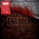 KREATOR-UNDER THE GUILLOTINE