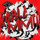 ASH-KABLAMMO!