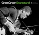 GREEN, GRANT-GRANTSTAND