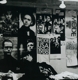 DEPECHE MODE-101 (BLURAY+CD)