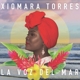 TORRES, XIOMARA-LA VOZ DEL MAR
