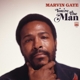GAYE, MARVIN-YOU'RE THE MAN