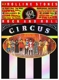 ROLLING STONES-ROCK & ROLL CIRCUS