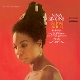 SIMONE, NINA-SILK & SOUL -COLOURED-