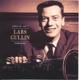 GULLIN, LARS-VOL.7 1951-1953