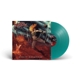 MARTYR-PLANET METALHEAD -COLOURED-