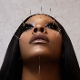 RICO NASTY-LETHAL