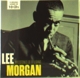 MORGAN, LEE-MILESTONES OF A LEGEND