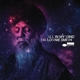 DR. LONNIE SMITH-ALL IN MY MIND