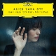 OTT, ALICE SARA-FIELD: COMPLETE NOCTURNES