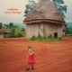 LUBIANA-TERRE ROUGE