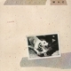 FLEETWOOD MAC-TUSK
