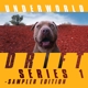 UNDERWORLD-DRIFT SERIES 1