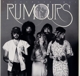 FLEETWOOD MAC-RUMOURS LIVE