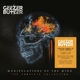 GEEZER BUTLER-MANIPULATIONS OF THE MIND - THE...