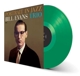 EVANS TRIO, BILL-PORTRAIT IN JAZZ -COLOURED-
