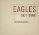 EAGLES-SELECTED WORKS 1972-1999