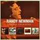 NEWMAN, RANDY-ORIGINAL ALBUM SERIES