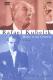 DOCUMENTARY-RAFAEL KUBELIK-MUSIC IS..