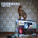 VISIONEERS-DEF RADIO