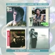 CROWELL, RODNEY-STREET LANGUAGE/KEYS TO THE HIGHWAY/LIFE IS MES