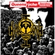 QUEENSRYCHE-OPERATION: MINDCRIME
