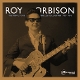 ORBISON, ROY-THE MONUMENT SINGLES COLLECTION -COLOURED-