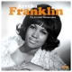 FRANKLIN, ARETHA-TRY A LITTLE TENDERNESS