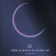 VICIOUS RAIN-THERE IS BEAUTY IN LETTING GO