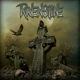 RAVENSTINE-RAVENSTINE