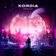 XORDIA-NEOLUX