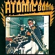ONYEABOR, WILLIAM-ATOMIC BOMB