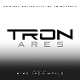 NINE INCH NAILS-TRON: ARES -COLOURED-