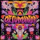 DESUMANOS-DESUMANOS