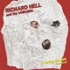 HELL, RICHARD & THE VOIDOIDS-DESTINY STREET R...