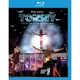WHO-TOMMY LIVE AT ROYAL ALBERT HALL